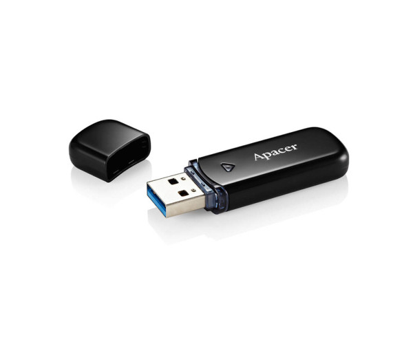 Apacer AH355 USB 3.2 Gen 1 Flash Drive 32GB