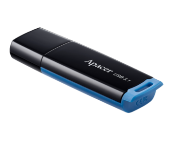 Apacer AH359 32GB USB 3.1 Gen Flash Drive