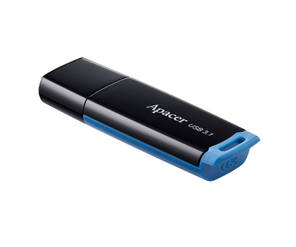 Apacer AH359 32GB USB 3.1 Gen Flash Drive