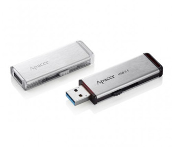 Apacer AH35A 64GB USB3.1 Flash Drive