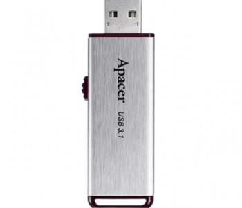 Apacer AH35A 64GB USB3.1 Flash Drive
