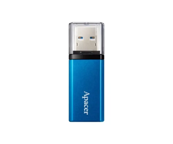 Apacer AH25C USB 3.2 Gen 1 Flash Drive 128GB