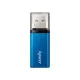 Apacer AH25C USB 3.2 Gen 1 Flash Drive 128GB