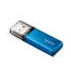 Apacer AH25C USB 3.2 Gen 1 Flash Drive 128GB