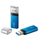 Apacer AH25C USB 3.2 Gen 1 Flash Drive 128GB