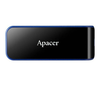 Apacer AH356 USB 3.2 Gen 1 64GB Flash Drive