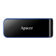 Apacer AH356 USB 3.2 Gen 1 32GB Flash Drive #AP32GAH356B-1
