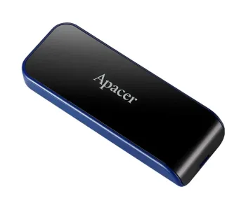 Apacer AH356 USB 3.2 Gen 1 64GB Flash Drive