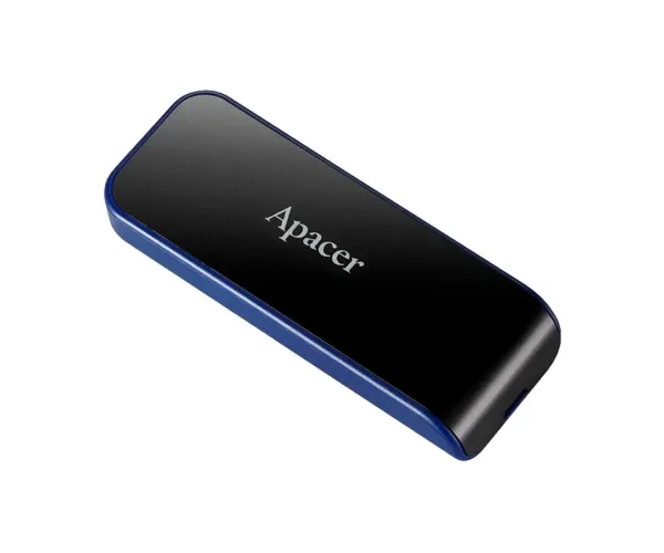 Apacer AH356 USB 3.2 Gen 1 32GB Flash Drive #AP32GAH356B-1