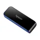 Apacer AH356 USB 3.2 Gen 1 32GB Flash Drive #AP32GAH356B-1