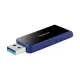 Apacer AH356 USB 3.2 Gen 1 32GB Flash Drive #AP32GAH356B-1