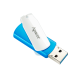 Apacer AH357 USB 3.2 Gen1 32 GB Flash Drive (Blue)