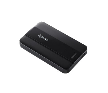 Apacer AC237 5TB USB 3.2 Gen1 Portable Hard Drive