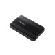 Apacer AC237 4TB USB 3.2 Gen1 Portable Hard Drive