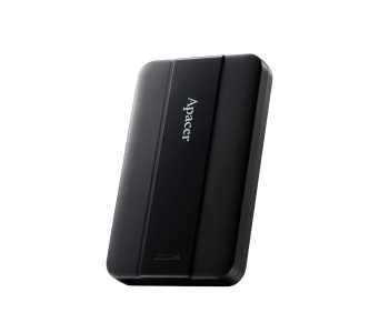Apacer AC237 5TB USB 3.2 Gen1 Portable Hard Drive