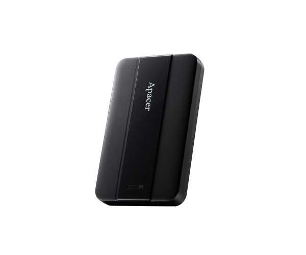 Apacer AC237 4TB USB 3.2 Gen1 Portable Hard Drive