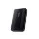 Apacer AC237 4TB USB 3.2 Gen1 Portable Hard Drive