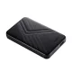 Apacer AC236 2TB Gen1 USB 3.2 Portable Hard Drive