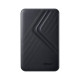 Apacer AC236 2TB Gen1 USB 3.2 Portable Hard Drive