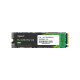 Apacer 1TB AS2280P4 M.2 PCIe™ Gen3 x4 SSD #AP1TBAS2280P4-1