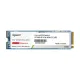 APACER P3480-R PCLE M280 512GB GEN 3x4 NAS SSD 