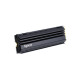 Apacer AS2280Q4U 1TB M.2 PCIe Gen 4 x4 #AP1TBAS2280Q4U-1