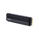 Apacer AS2280Q4U 1TB M.2 PCIe Gen 4 x4 #AP1TBAS2280Q4U-1