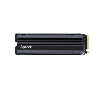 Apacer AS2280Q4U 1TB M.2 PCIe Gen 4 x4 #AP1TBAS2280Q4U-1