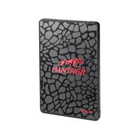SSD-image
