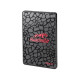 Apacer 1TB AS350 2.5" 7mm Panther SATA III SSD #AP1TBAS350-1