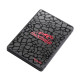 Apacer 1TB AS350 2.5" 7mm Panther SATA III SSD #AP1TBAS350-1