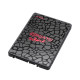 Apacer 1TB AS350 2.5" 7mm Panther SATA III SSD #AP1TBAS350-1