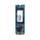 Apacer AST280 120GB M.2 SATA III SSD #AP120GAST280-1