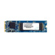 Apacer AST280 480GB M.2 SATA III SSD # AP480GAST280-1