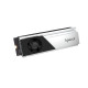 Apacer AS2280F4 1TB M.2 PCIe Gen5 x4 SSD with Heatsink #AP1TBAS2280F4-1