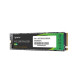 Apacer AS2280Q4L 2TB M.2 PCIe Gen4 x4 SSD #AP2TBAS2280Q4L-1