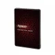 Apacer 2TB AS350X 2.5" 7mm SATA III SSD  