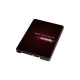 Apacer 2TB AS350X 2.5" 7mm SATA III SSD  