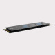 Apacer 256GB AS2280P4U Pro M.2 PCIe Gen3 x4 NVMe SSD # AP256GAS2280P4UPRO-1