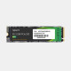 Apacer AS2280P4X 512GB M.2 PCIe TM Gen3 x4 SSD #AP512GAS2280P4X-1