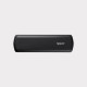 Apacer AS721 1TB USB 3.2 Gen 2 USB-C Portable SSD 