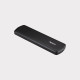 Apacer AS721 1TB USB 3.2 Gen 2 USB-C Portable SSD 