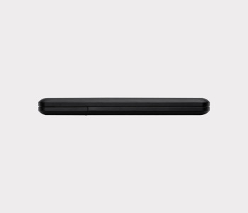 Apacer AS721 1TB USB 3.2 Gen 2 USB-C Portable SSD 