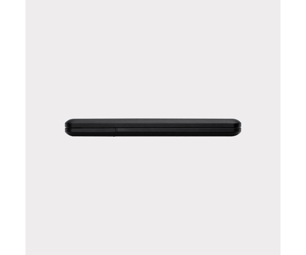 Apacer AS721 1TB USB 3.2 Gen 2 USB-C Portable SSD 