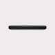Apacer AS721 1TB USB 3.2 Gen 2 USB-C Portable SSD 