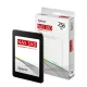 APACER PSS25-R SATA 2.5 256GB 7MM NAS SSD #AP256GPPSS25-R