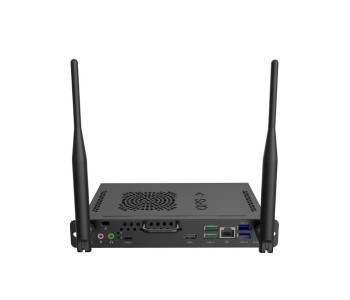 BenQ OPS PC Module For Interactive Flat Panel