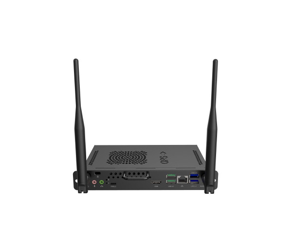 BenQ OPS PC Module For Interactive Flat Panel