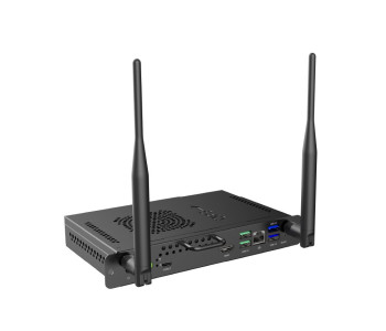 BenQ OPS PC Module For Interactive Flat Panel