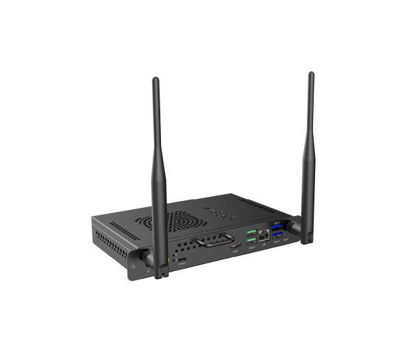 BenQ OPS PC Module For Interactive Flat Panel